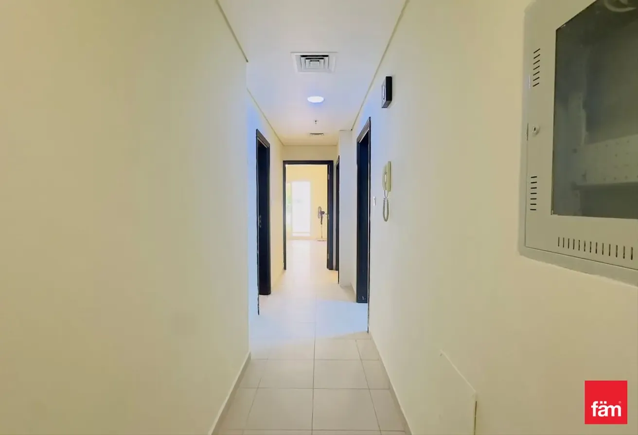 Rented Unit | Best layout | Big Kitchen | laundry