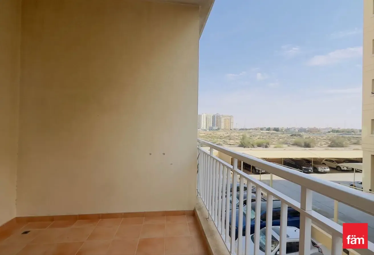 Rented Unit | Best layout | Big Kitchen | laundry