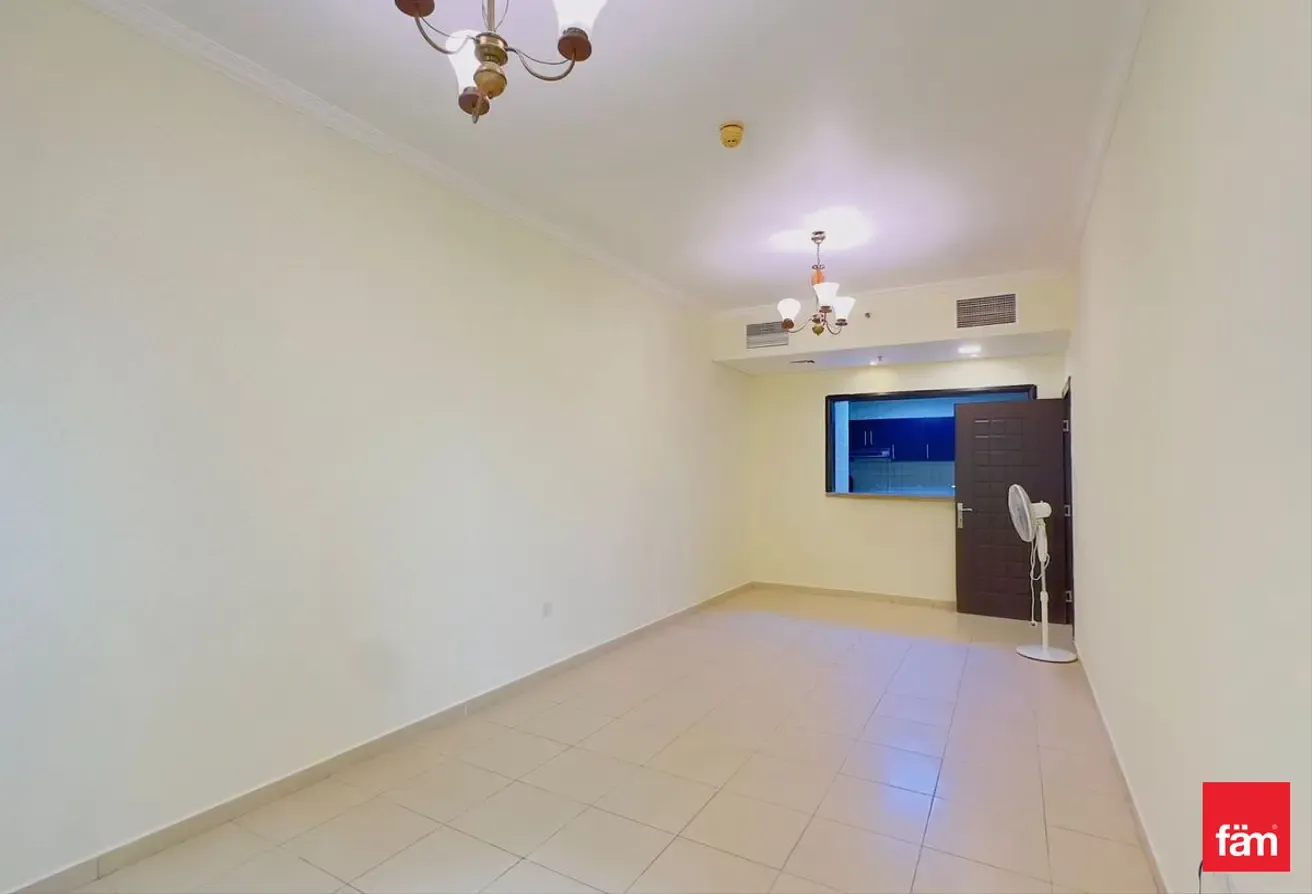 Rented Unit | Best layout | Big Kitchen | laundry