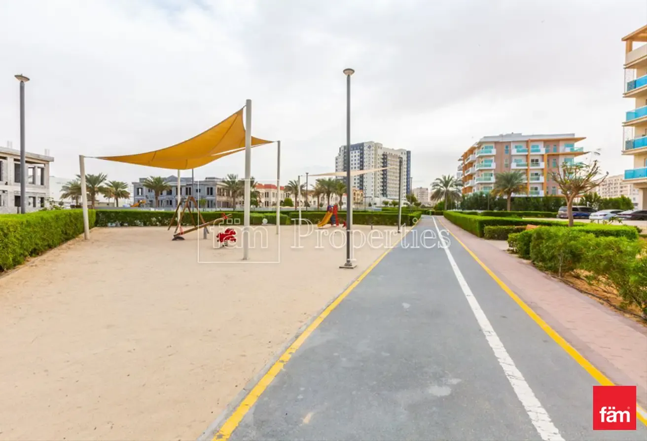 Rented Unit | Best layout | Big Kitchen | laundry