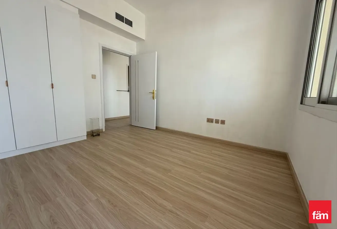 Rented Unit, Upgraded , Open View , Best layout