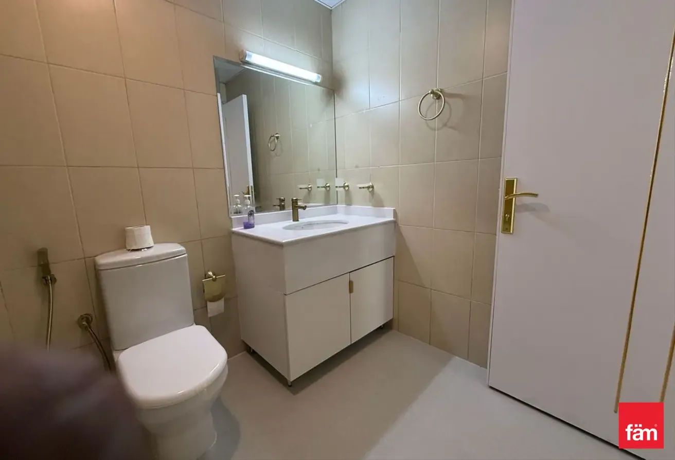 Rented Unit, Upgraded , Open View , Best layout