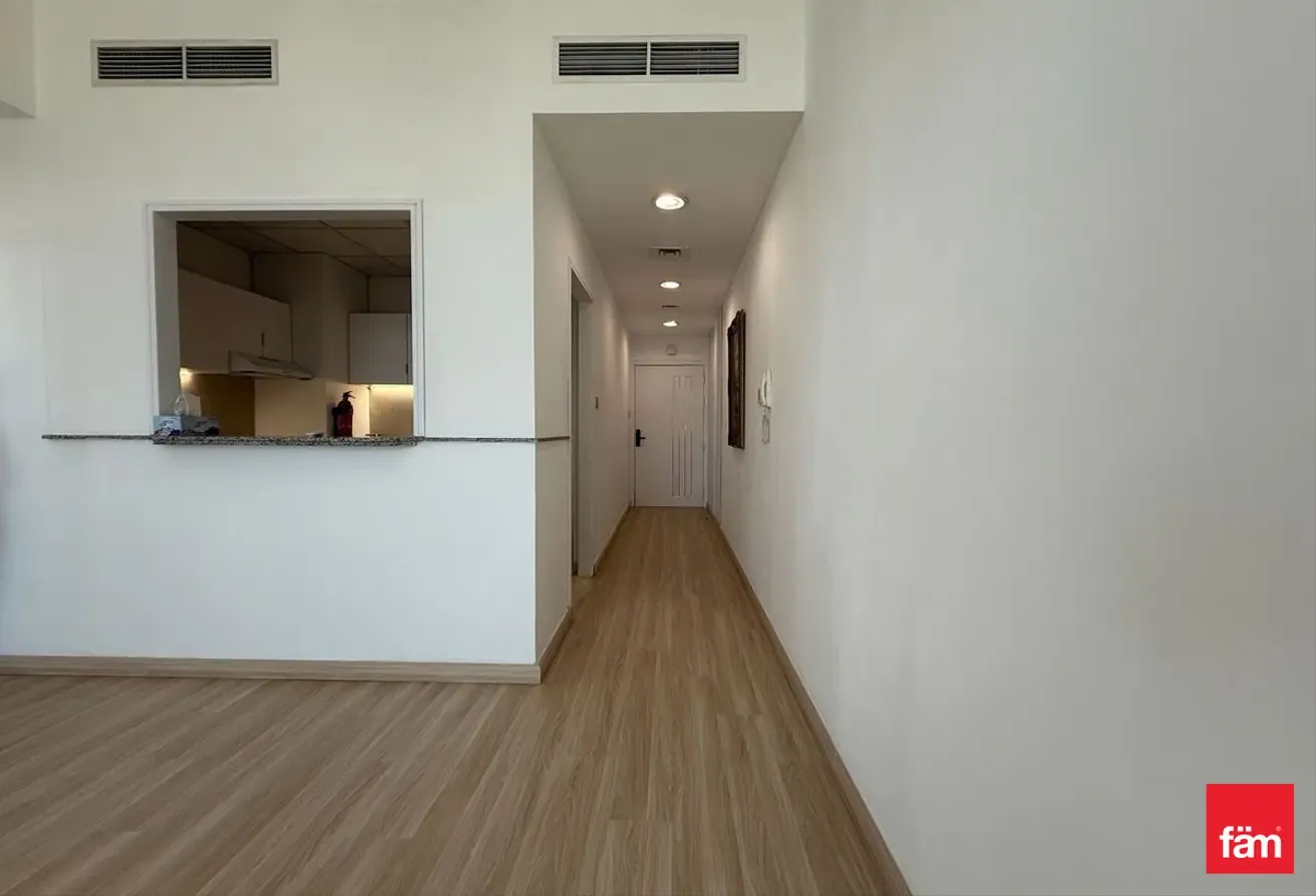 Rented Unit, Upgraded , Open View , Best layout