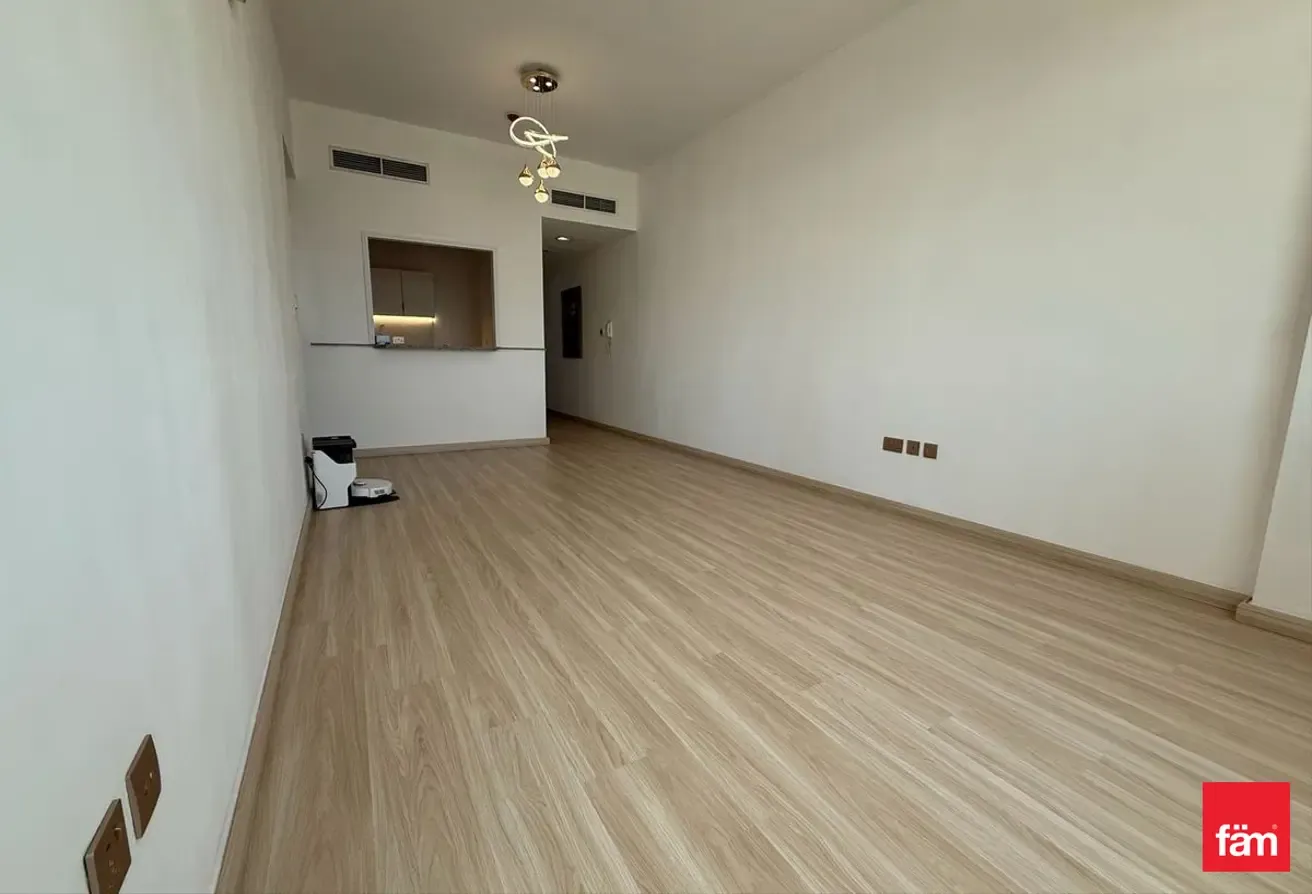 Rented Unit, Upgraded , Open View , Best layout