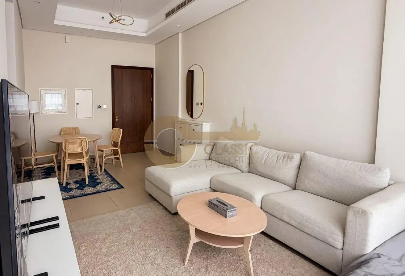 MAGNIFICENT| ELEGANCE INTERIOR| LUXURY PLACE