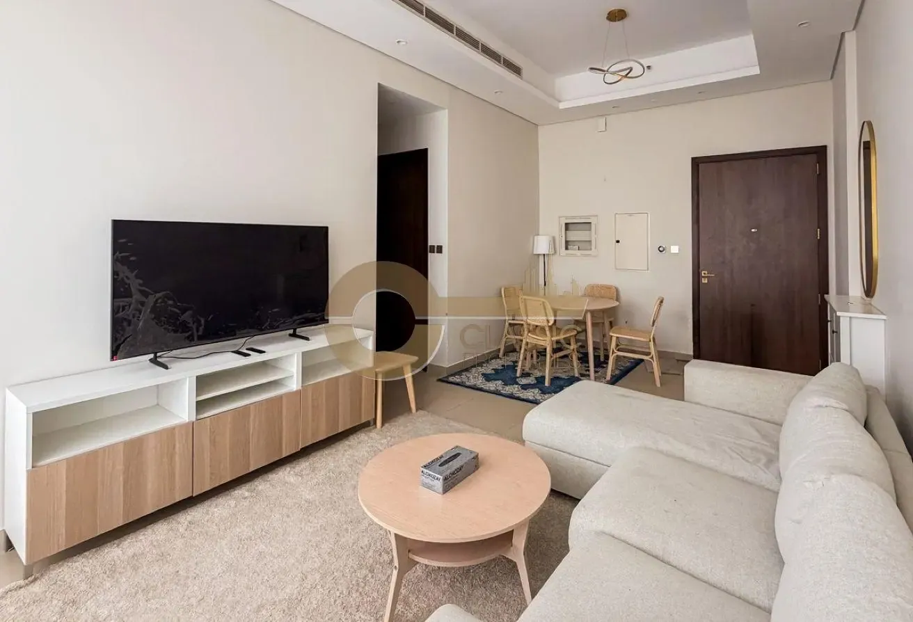 MAGNIFICENT| ELEGANCE INTERIOR| LUXURY PLACE