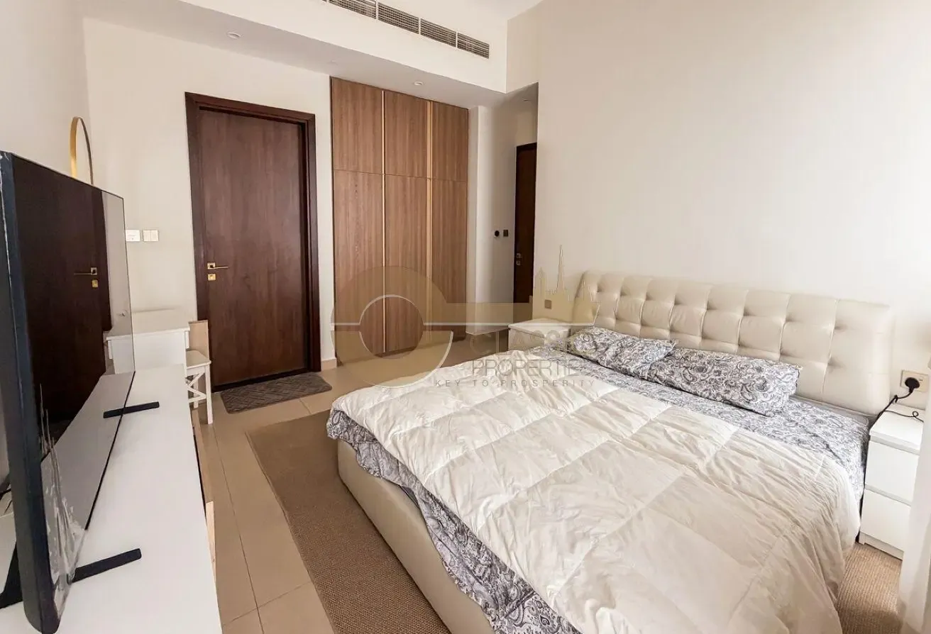 MAGNIFICENT| ELEGANCE INTERIOR| LUXURY PLACE