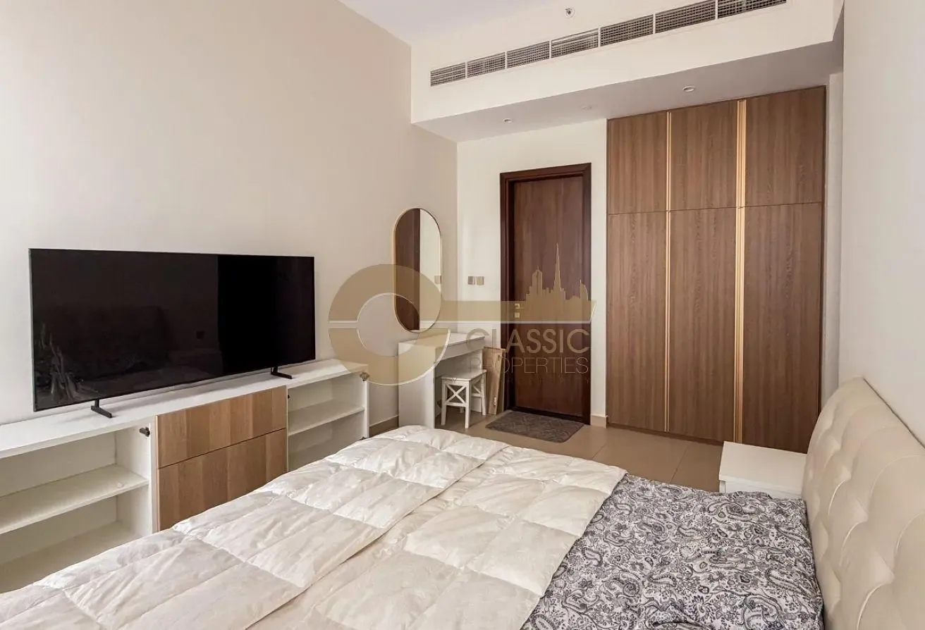 MAGNIFICENT| ELEGANCE INTERIOR| LUXURY PLACE