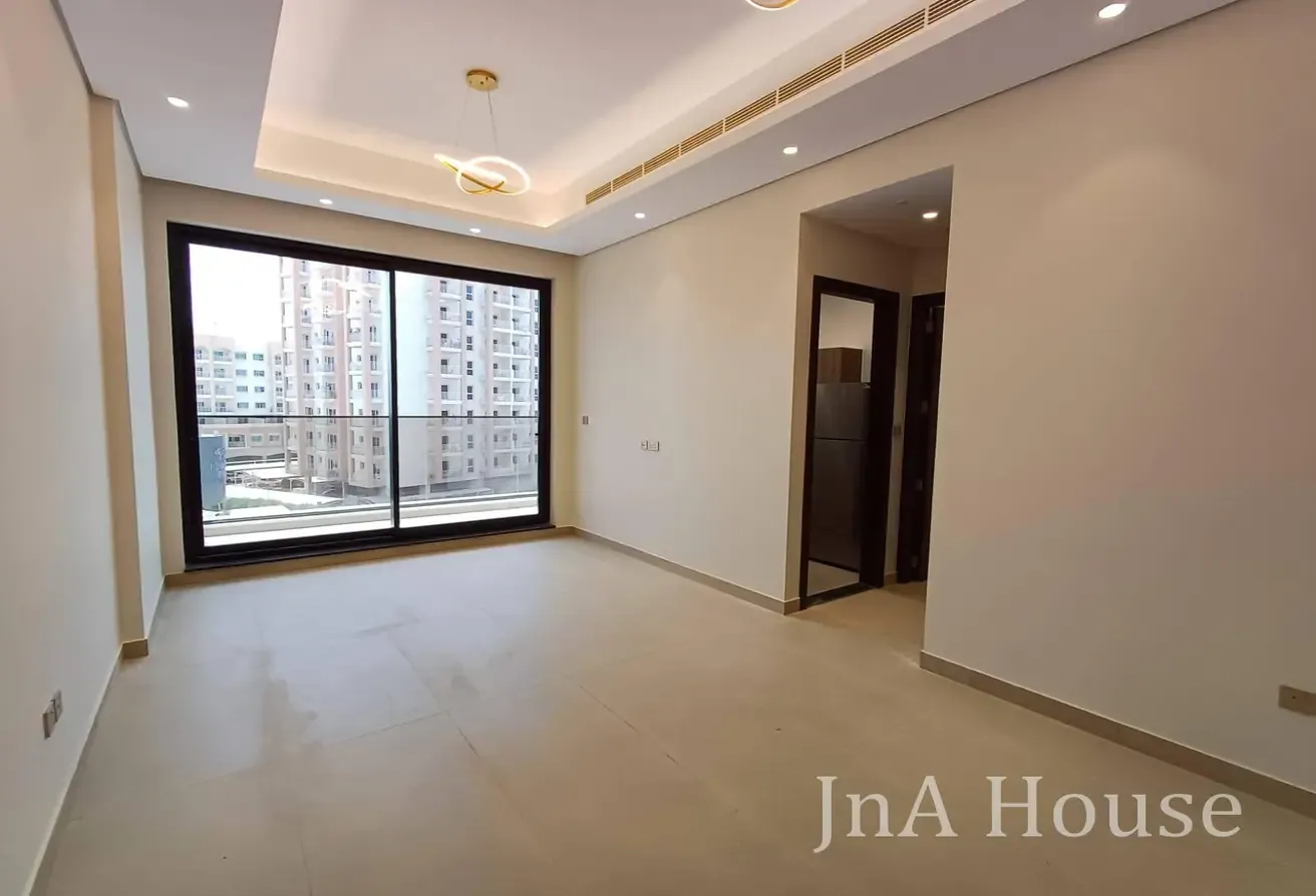 Ideal Investment | Community View | Rented Unit
