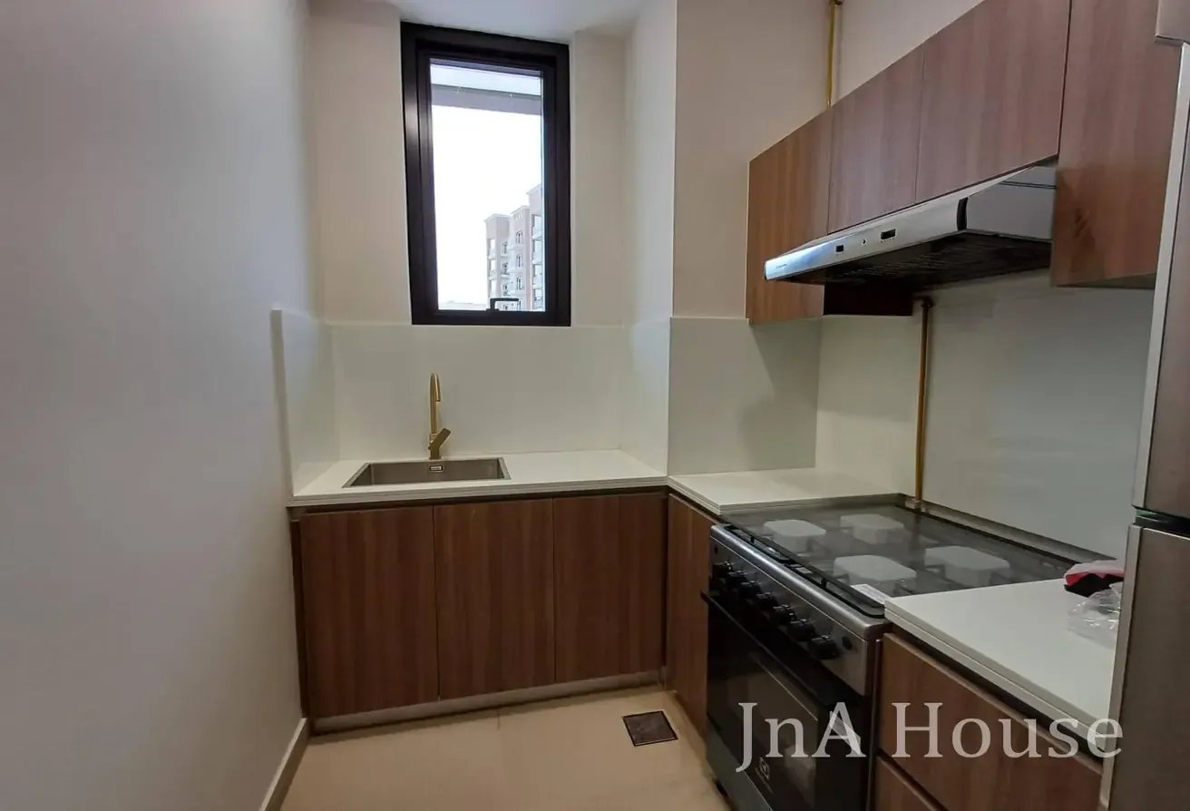 Ideal Investment | Community View | Rented Unit