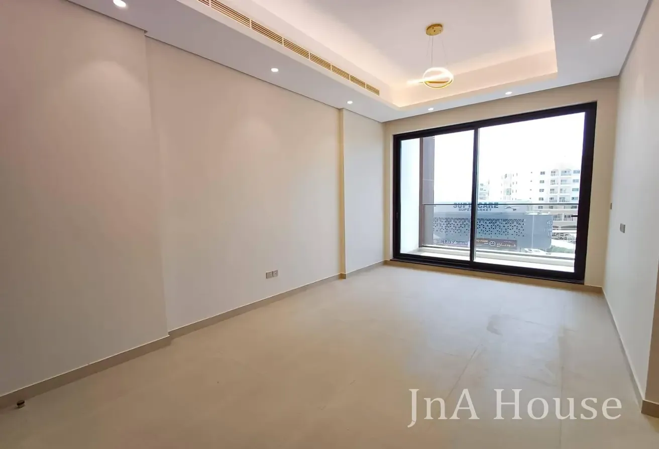 Ideal Investment | Community View | Rented Unit