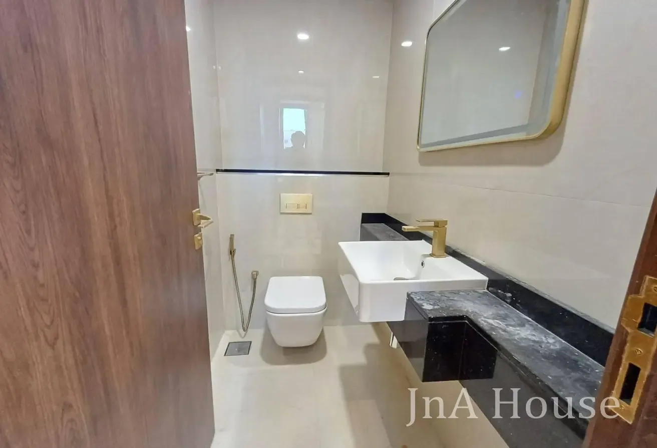 Ideal Investment | Community View | Rented Unit