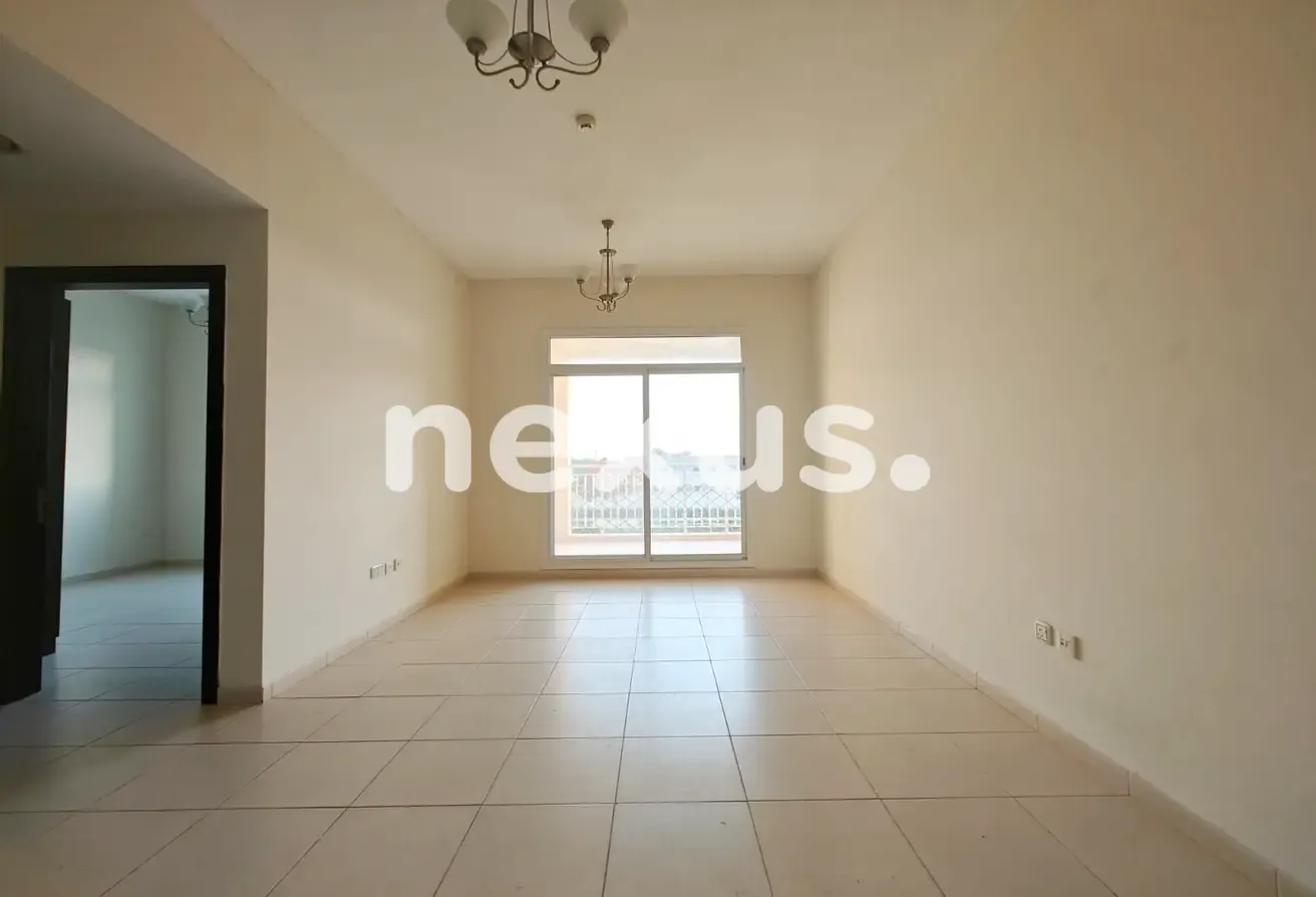 Well Maintained | Bright Layout | 7% ROI
