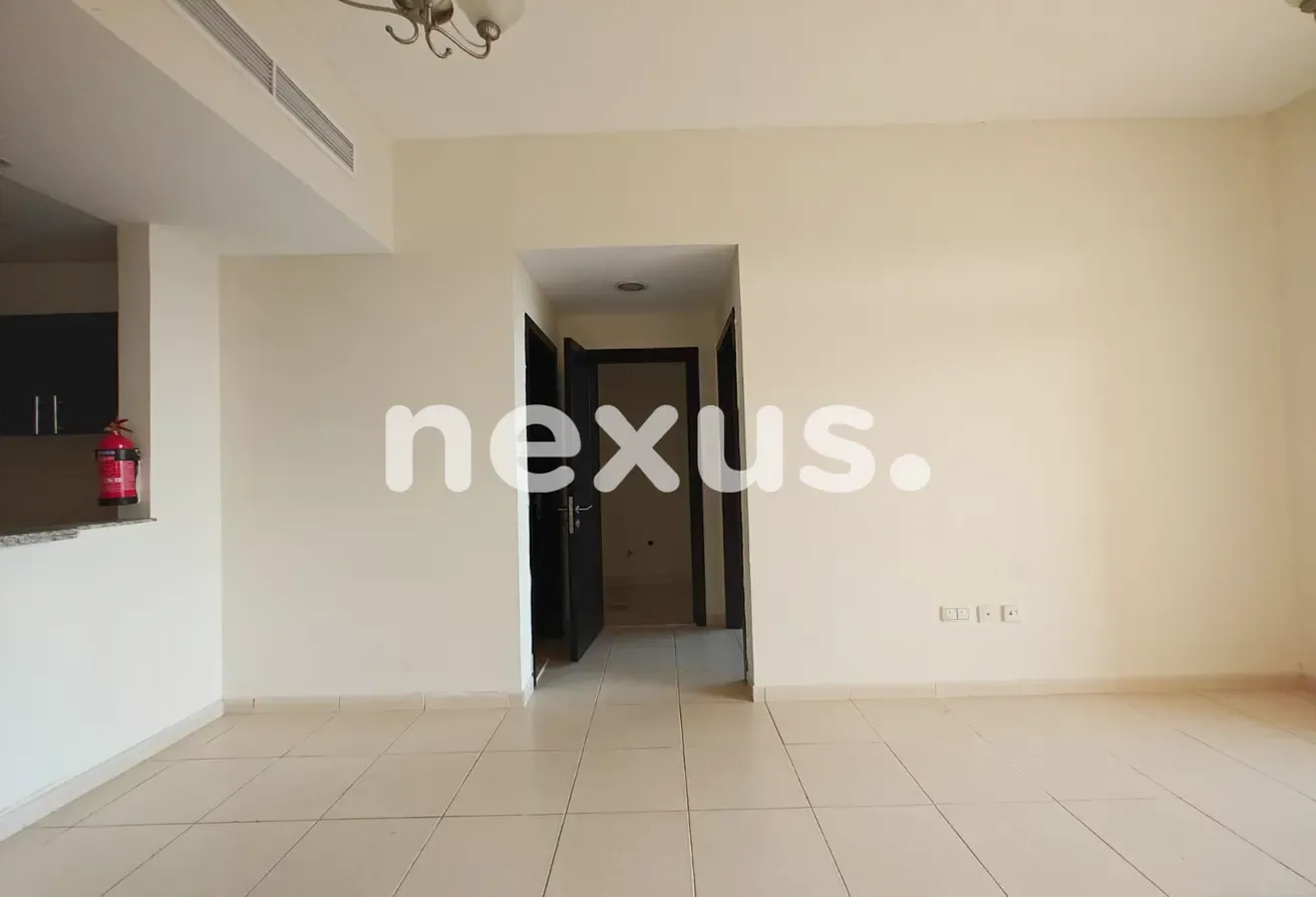Well Maintained | Bright Layout | 7% ROI