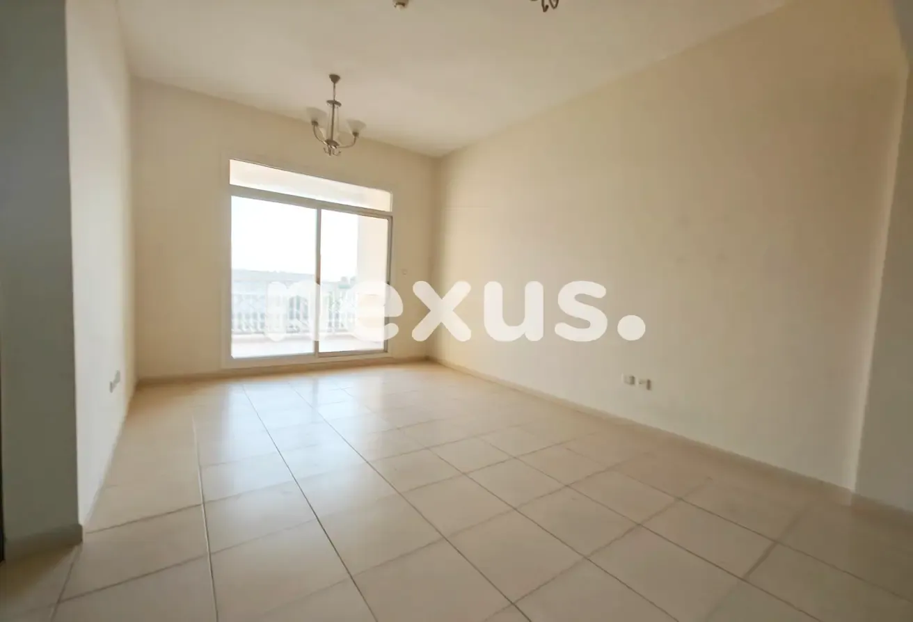 Well Maintained | Bright Layout | 7% ROI