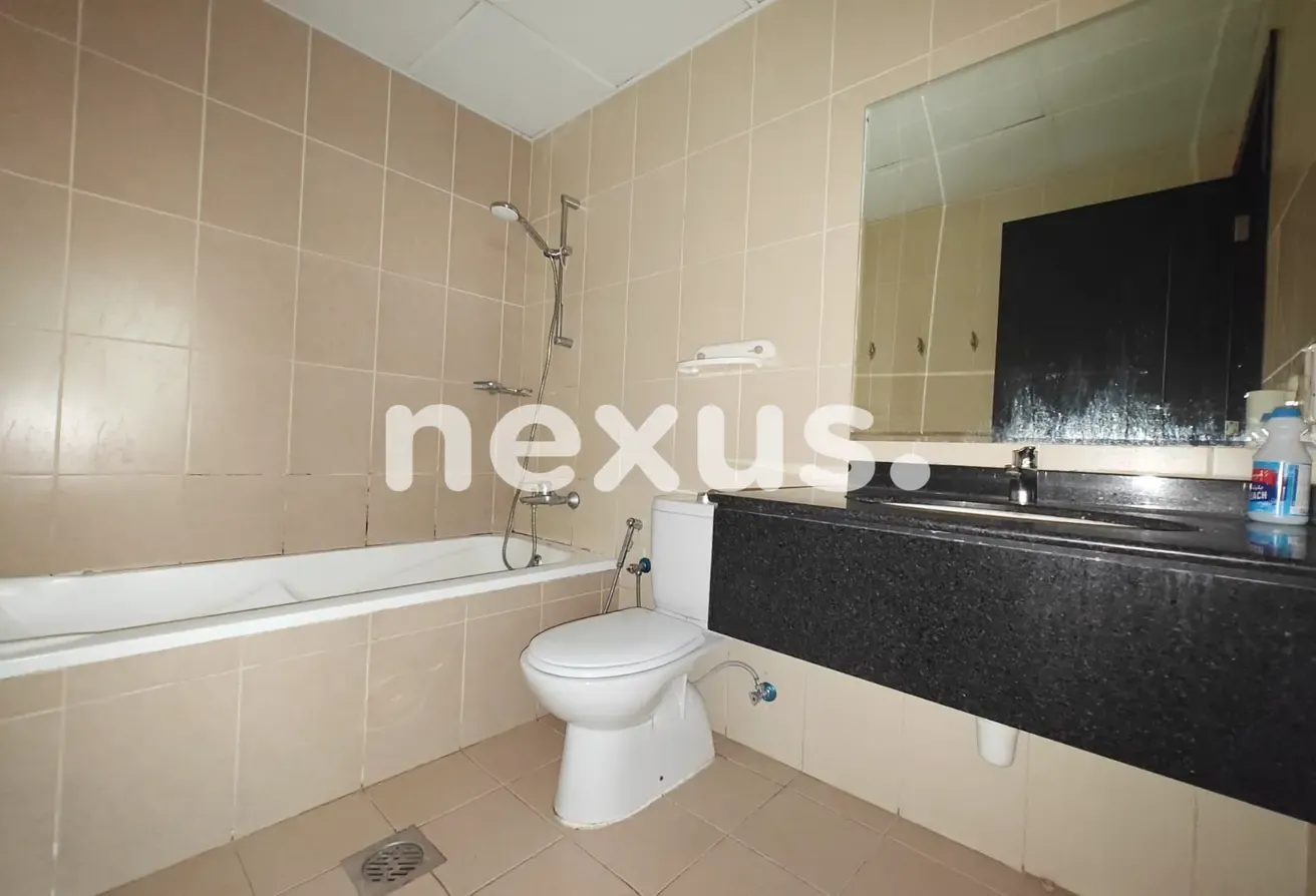 Well Maintained | Bright Layout | 7% ROI