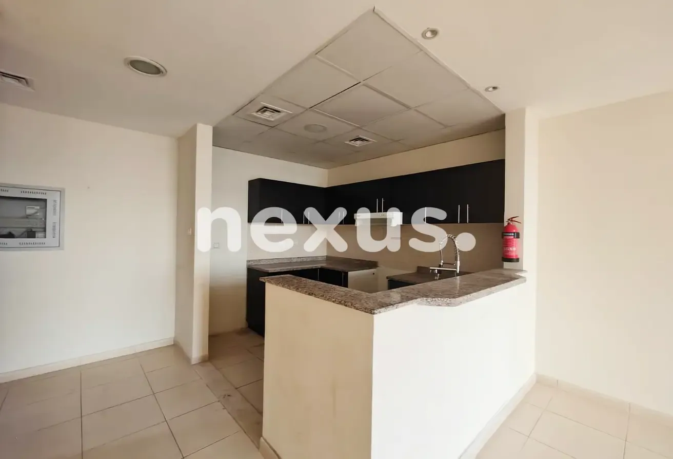 Well Maintained | Bright Layout | 7% ROI