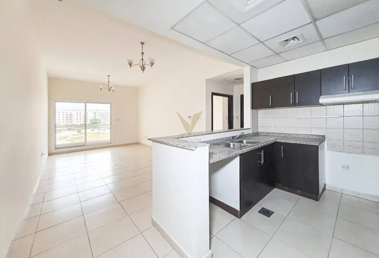 INVESTOR DEAL | VACANT | WELL MAINTAINED