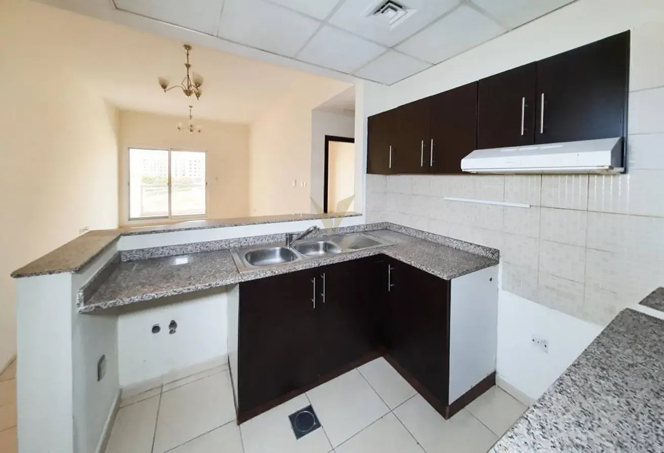 INVESTOR DEAL | VACANT | WELL MAINTAINED