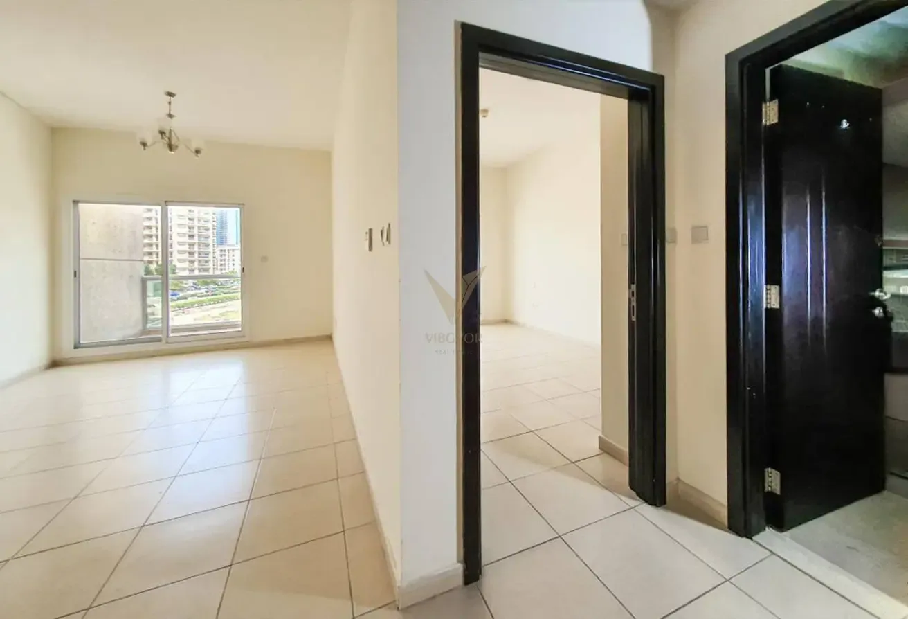 INVESTOR DEAL | VACANT | WELL MAINTAINED