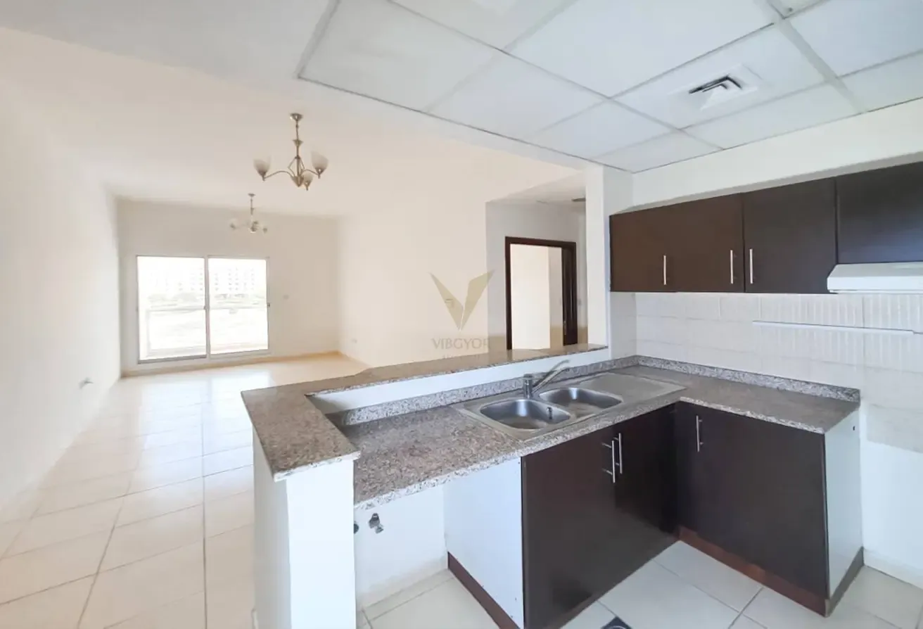 INVESTOR DEAL | VACANT | WELL MAINTAINED
