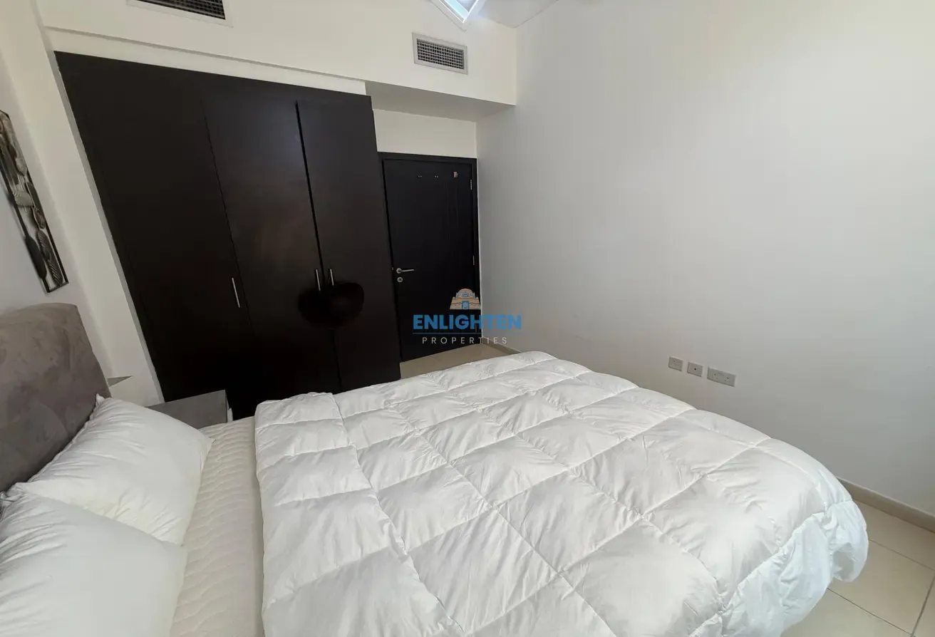 INVESTOR DEAL | VACANT ON TRANSFER | SPACIOUS UNIT