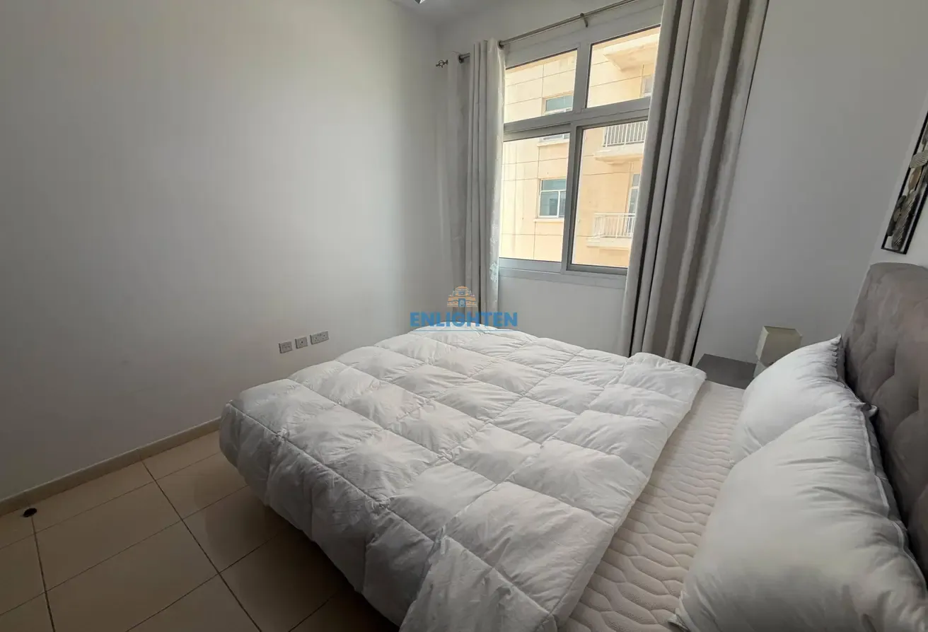 INVESTOR DEAL | VACANT ON TRANSFER | SPACIOUS UNIT