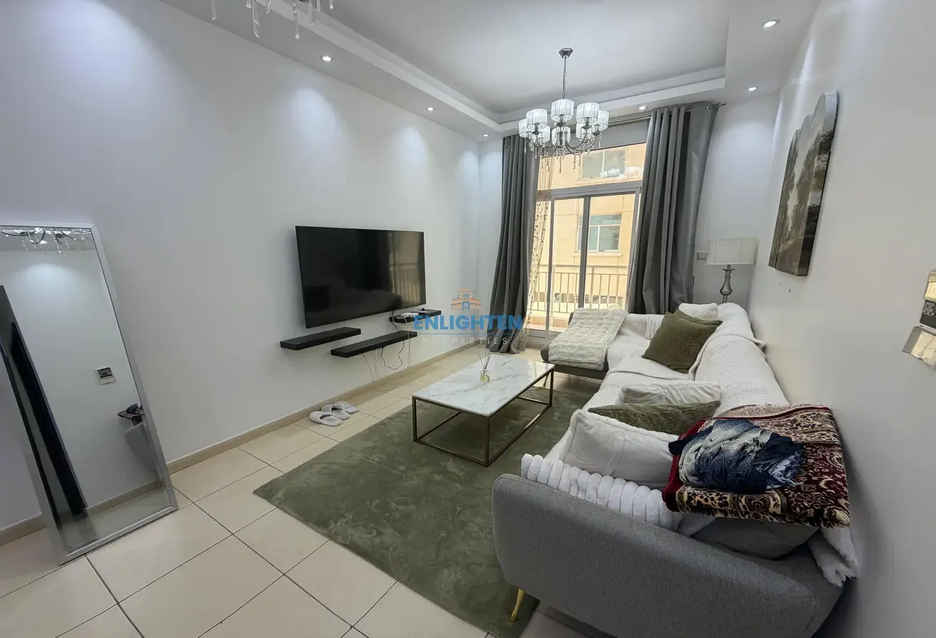 INVESTOR DEAL | VACANT ON TRANSFER | SPACIOUS UNIT