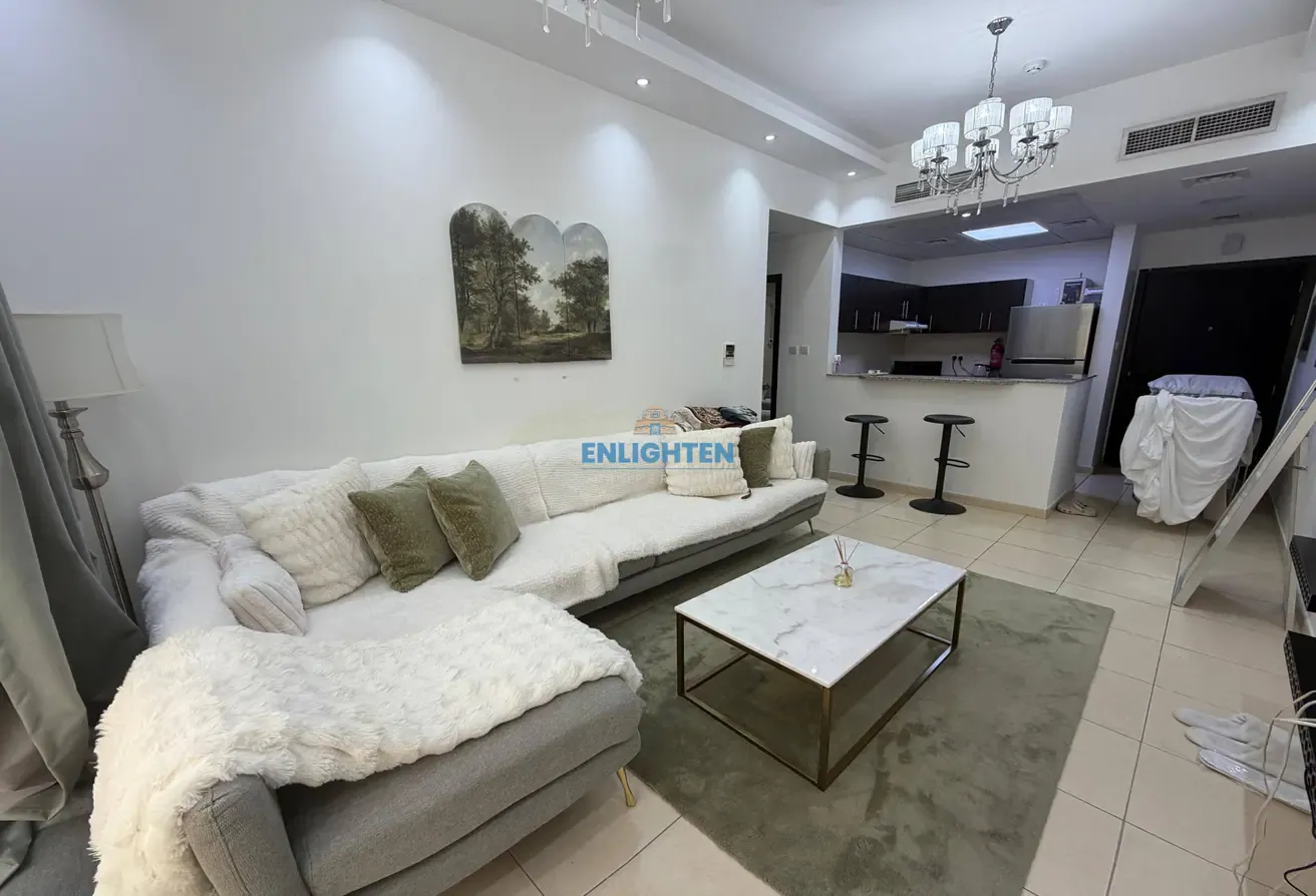 INVESTOR DEAL | VACANT ON TRANSFER | SPACIOUS UNIT
