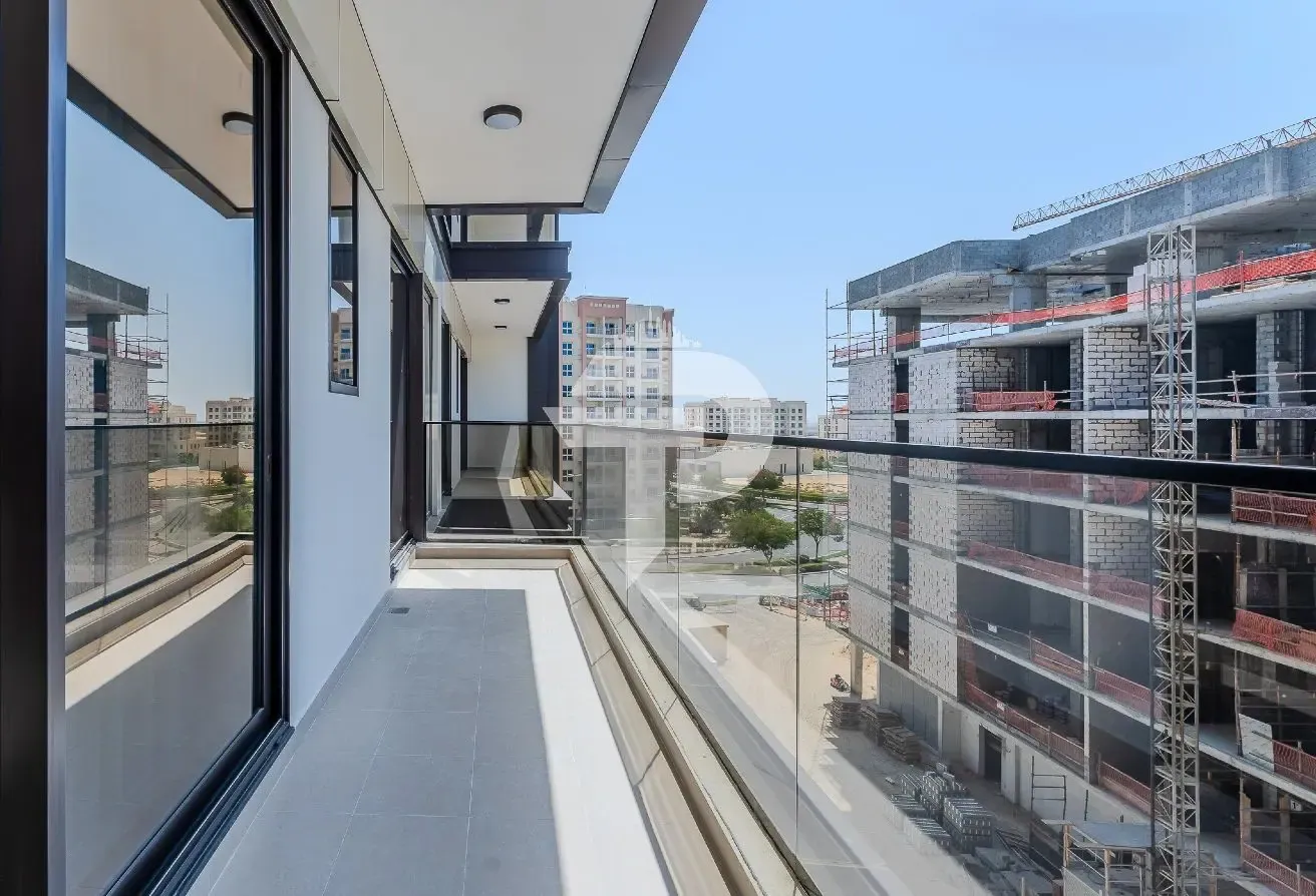 Fully Furnished | Rented | Prime Location