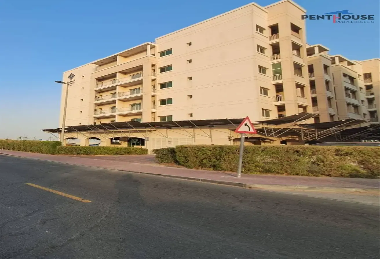 Prime Location | Spacious Layout | High ROI