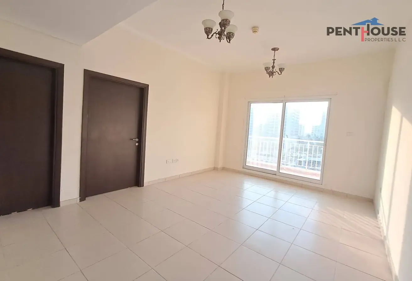 Prime Location |  Spacious Layout | High ROI
