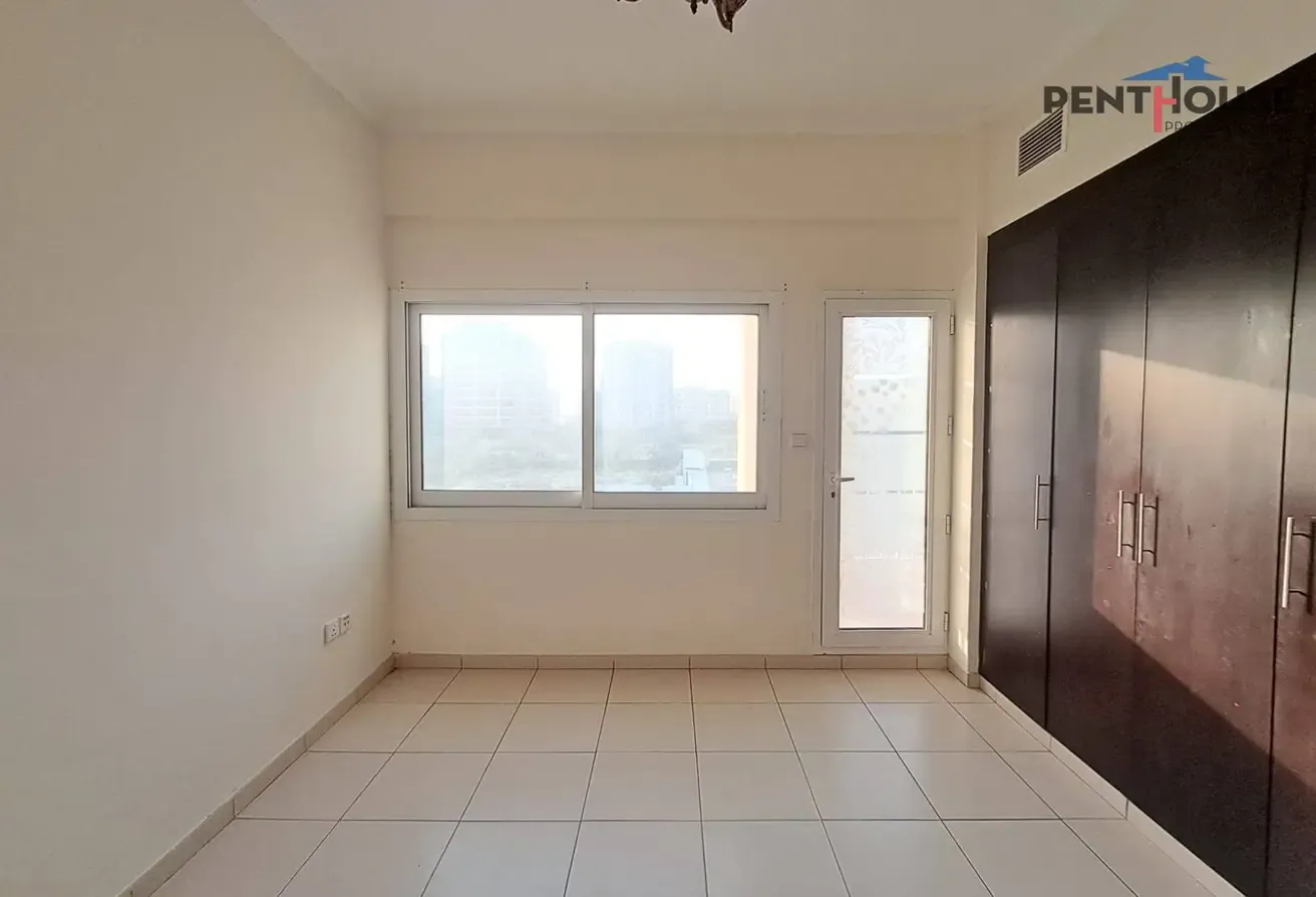 Prime Location |  Spacious Layout | High ROI