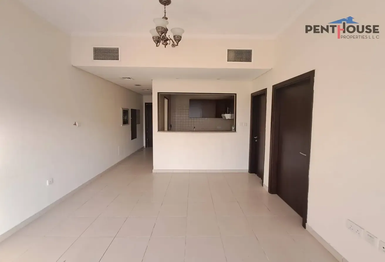 Prime Location |  Spacious Layout | High ROI