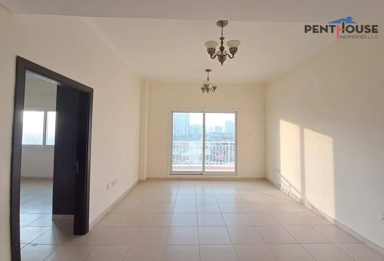 Prime Location |  Spacious Layout | High ROI