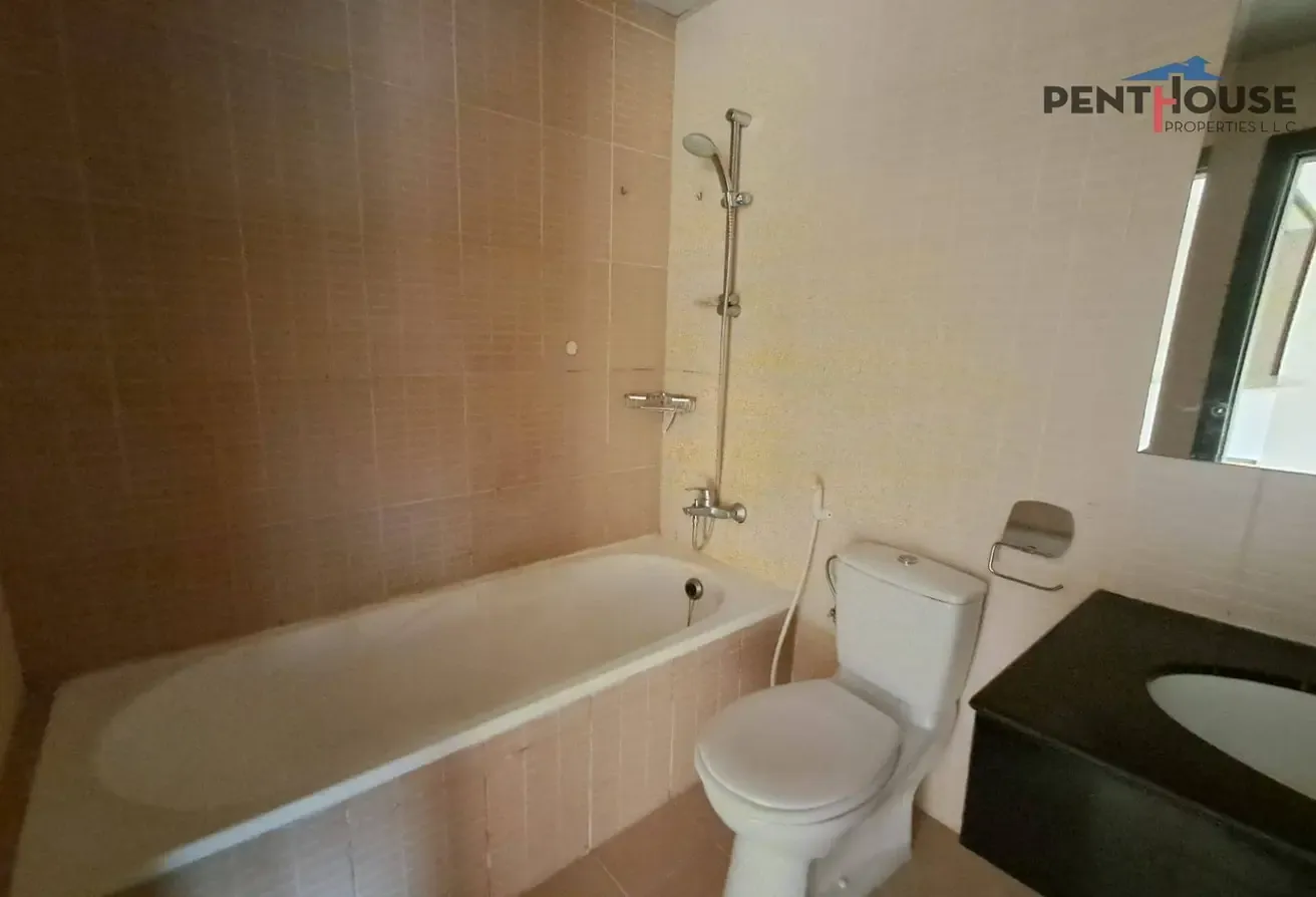 Prime Location |  Spacious Layout | High ROI