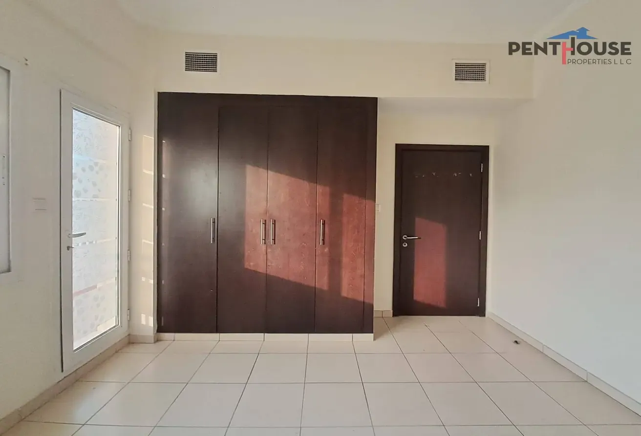 Prime Location |  Spacious Layout | High ROI