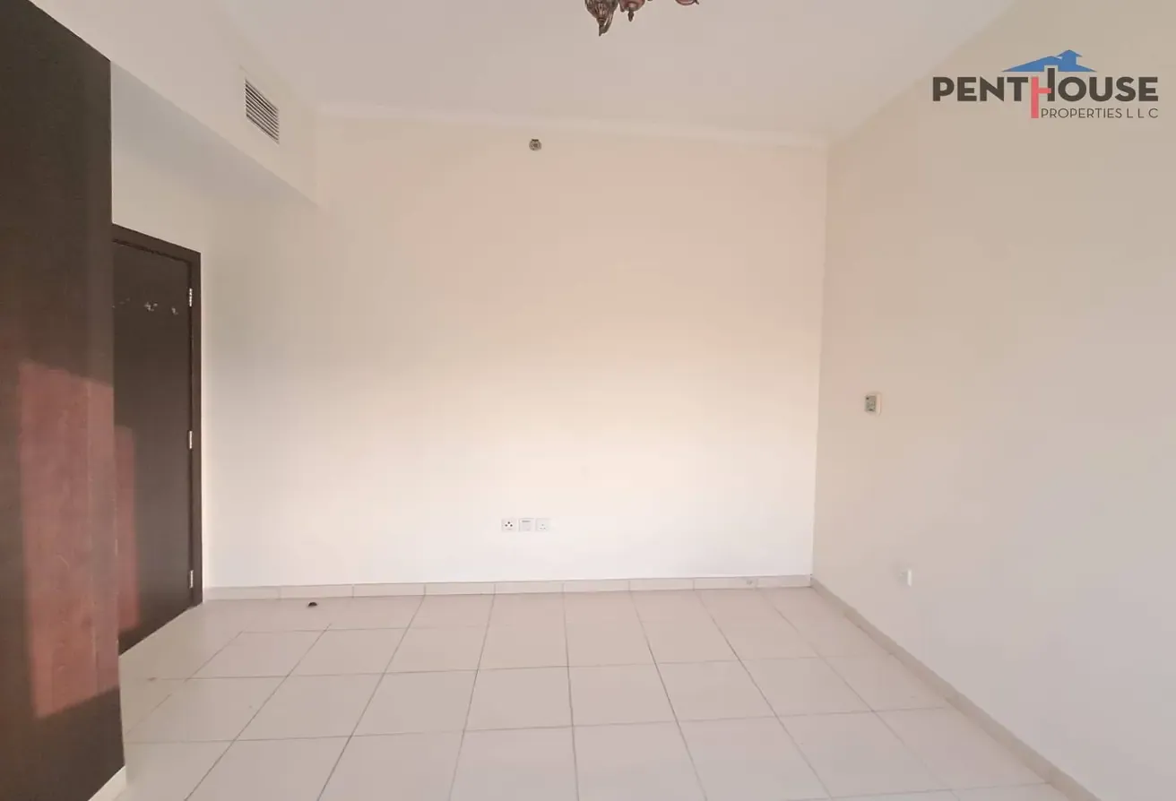Prime Location |  Spacious Layout | High ROI