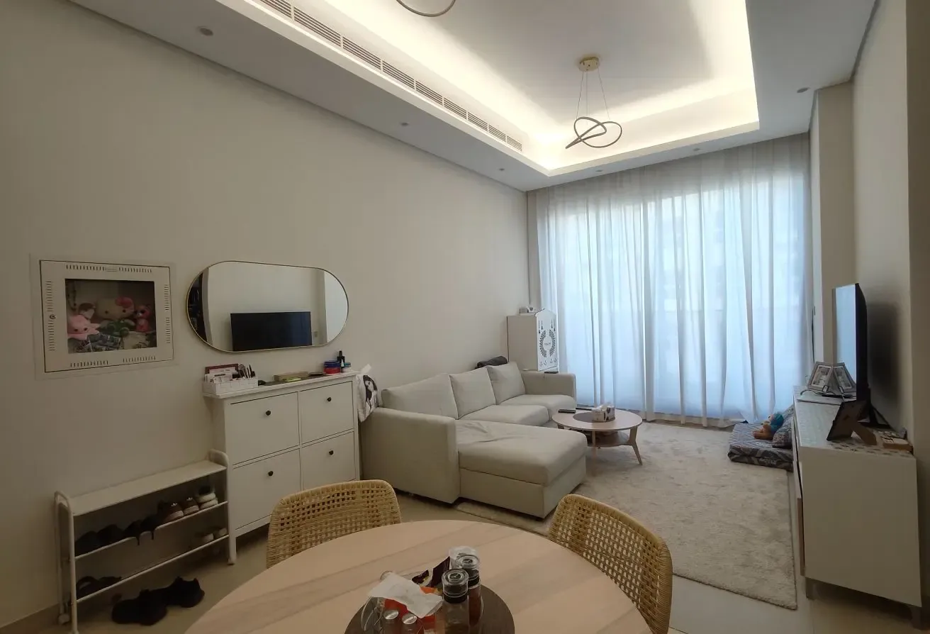Brand New | Spacious| Best Deal