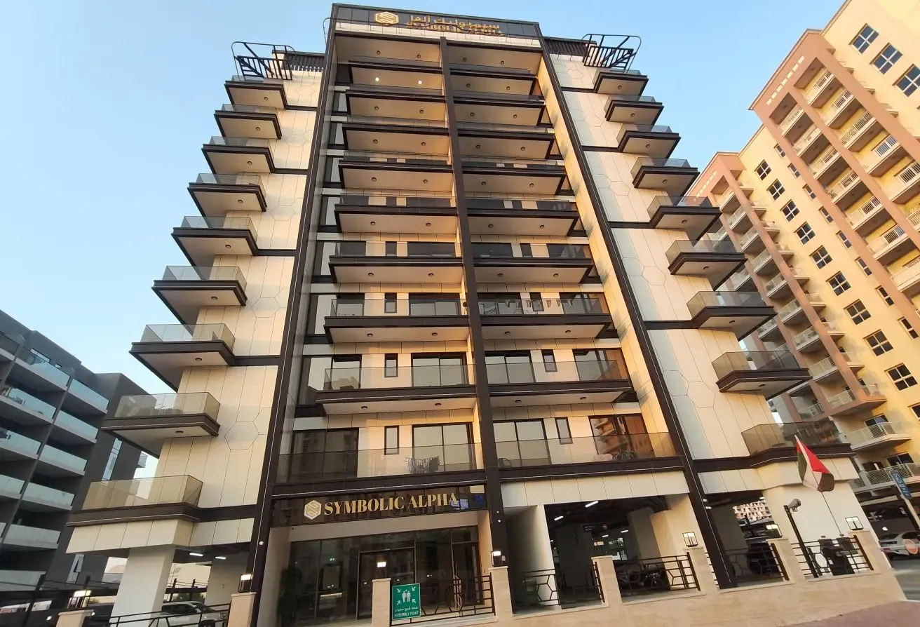 Brand New | Spacious| Best Deal