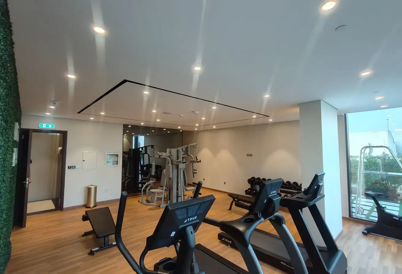 Brand New | Spacious| Best Deal