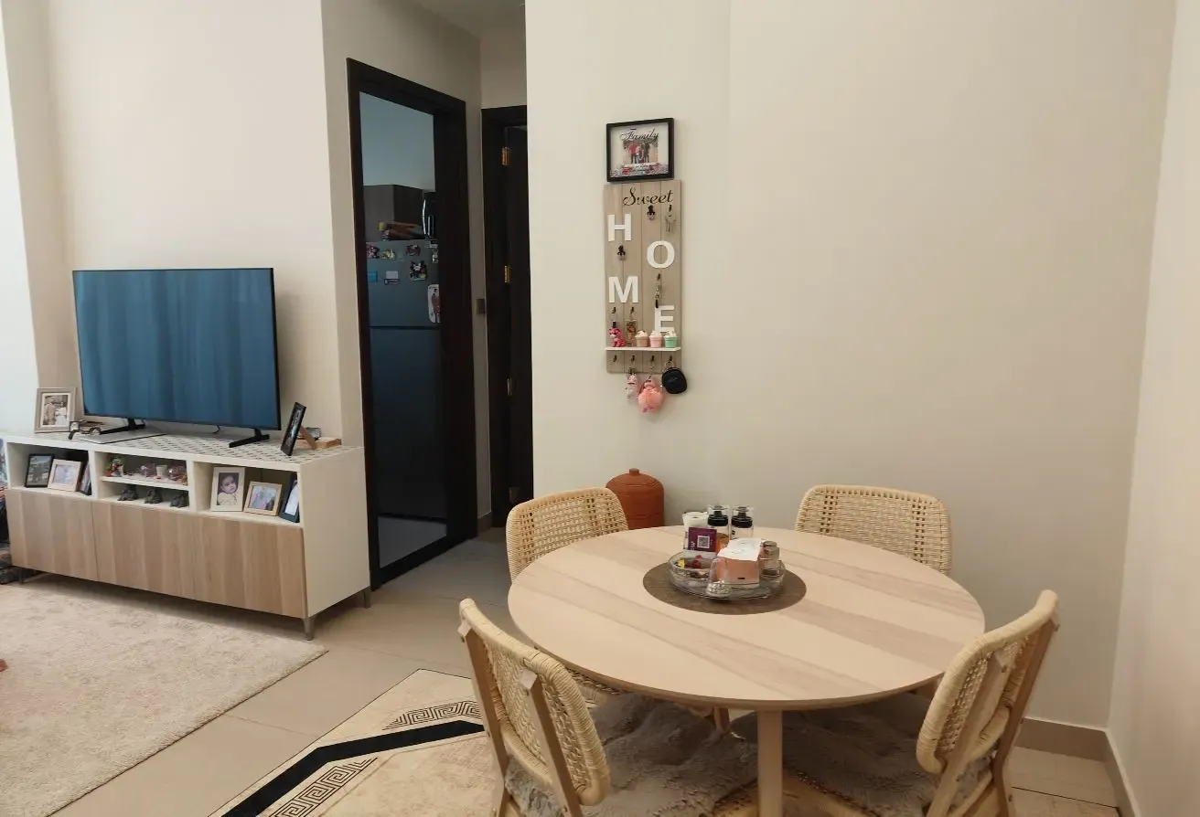 Brand New | Spacious| Best Deal