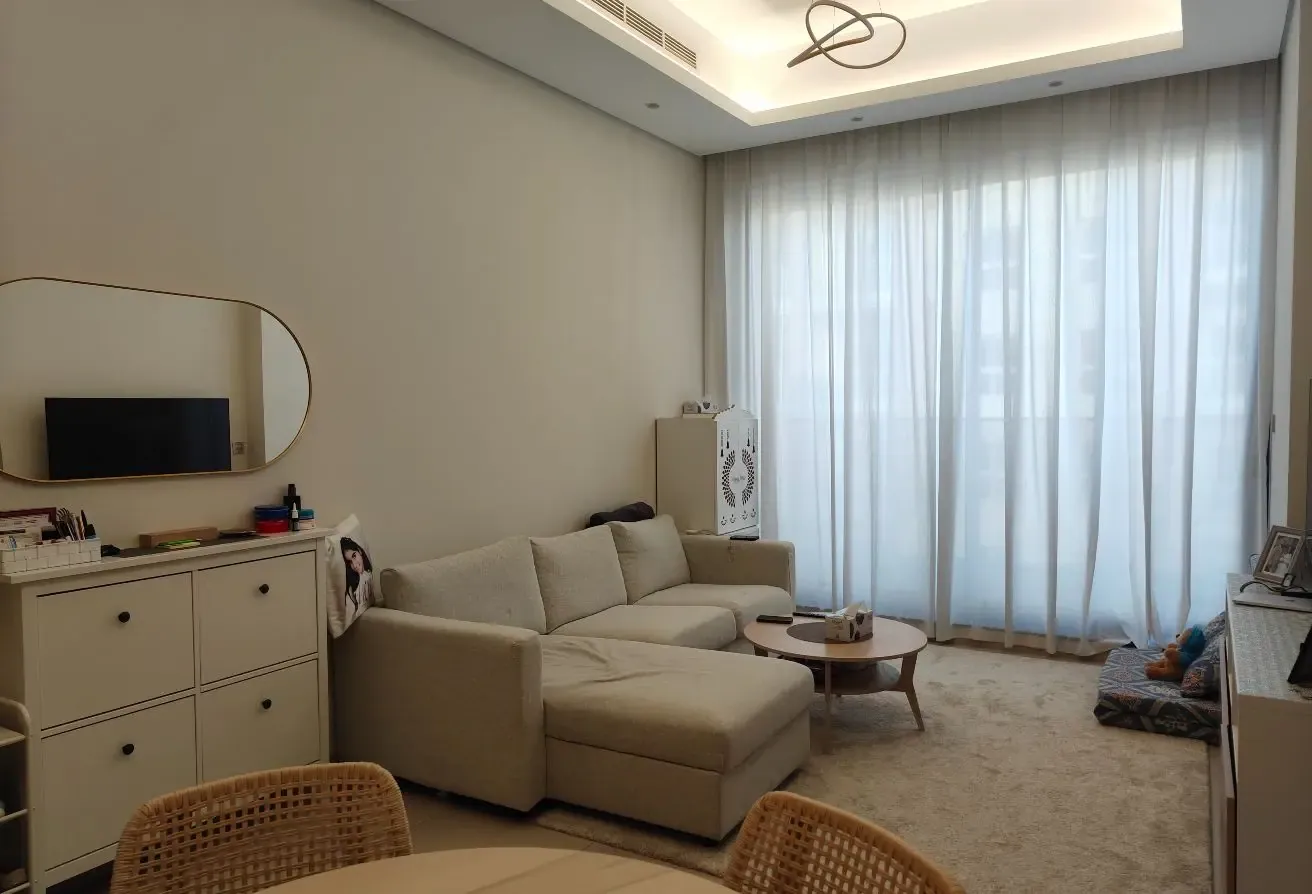 Brand New | Spacious| Best Deal
