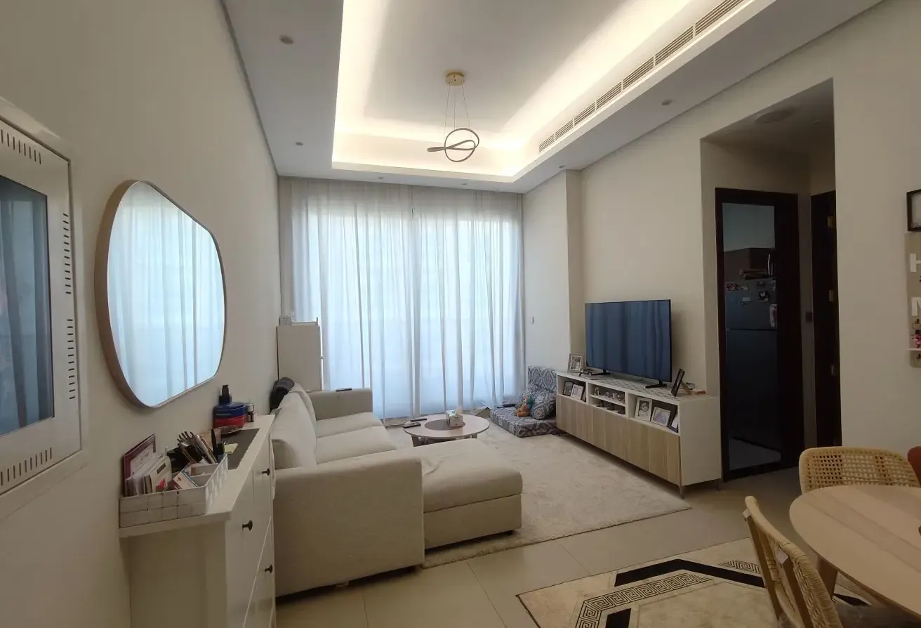 Brand New | Spacious| Best Deal