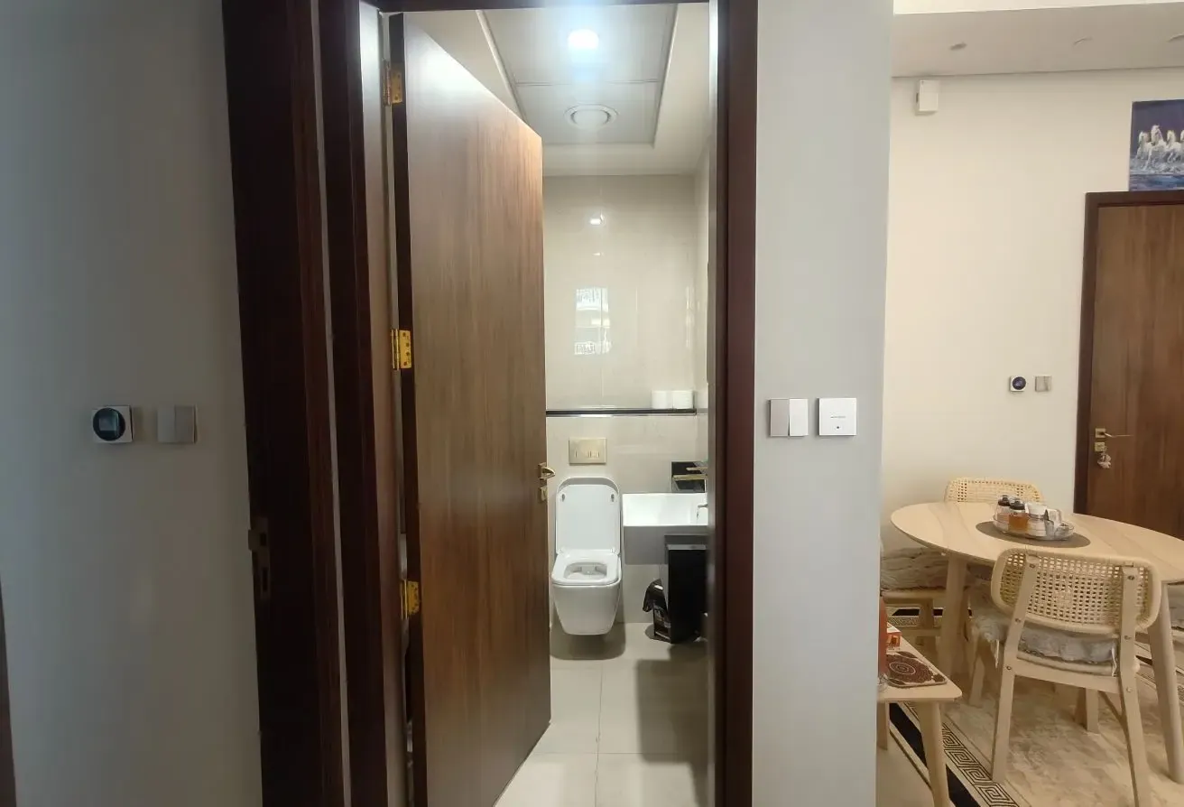 Brand New | Spacious| Best Deal