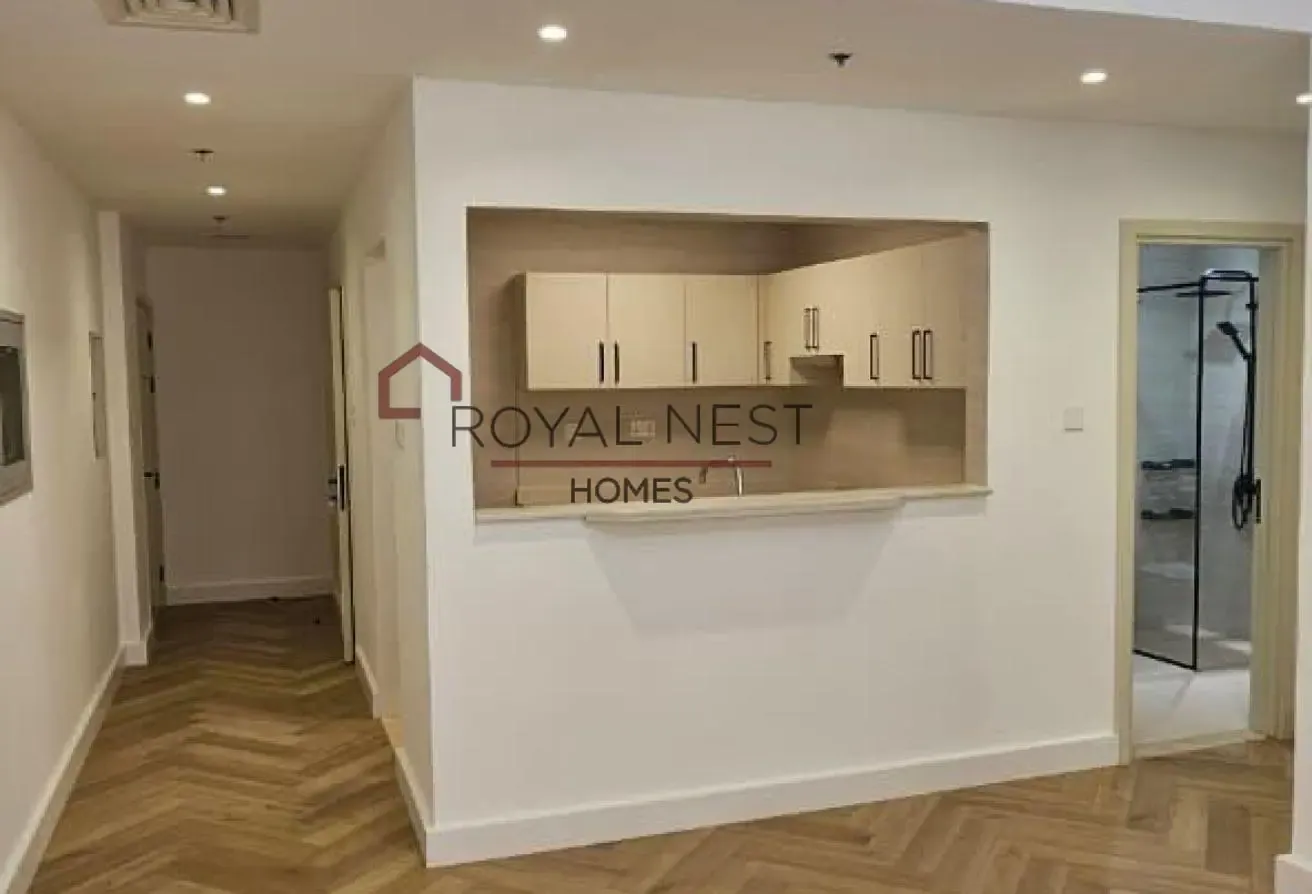 Investment Opportunity | Vacant | Prime Community
