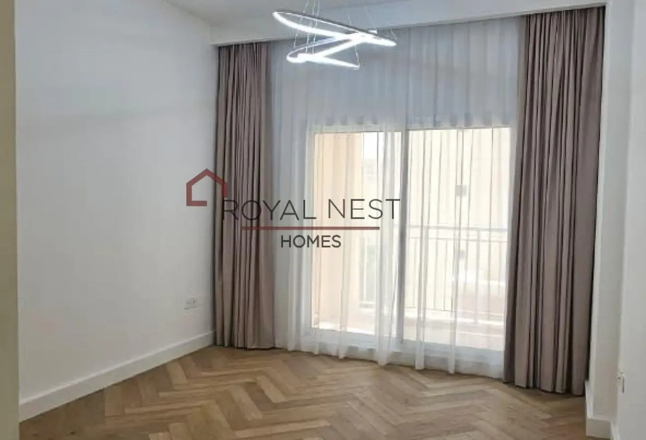 Investment Opportunity | Vacant | Prime Community