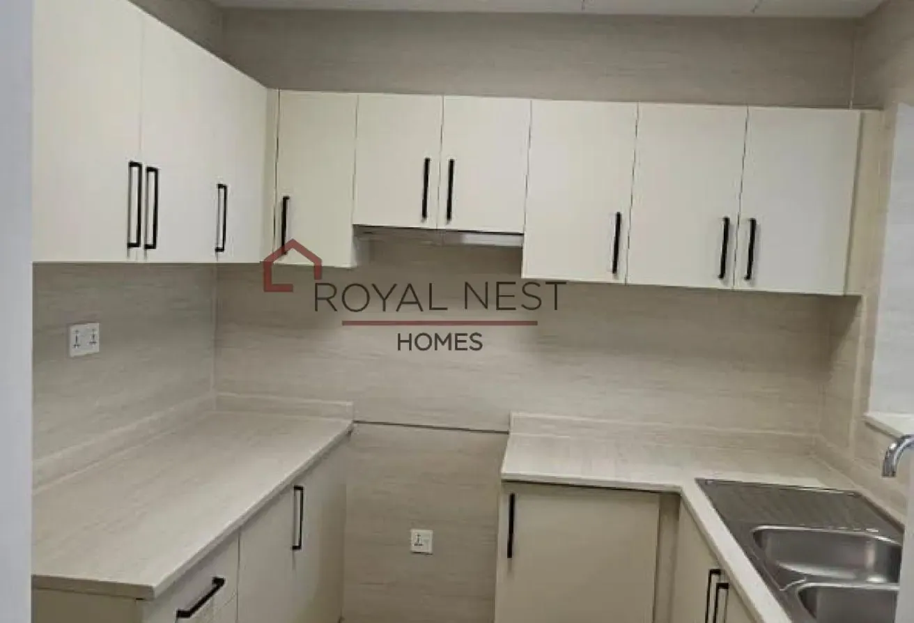 Investment Opportunity | Vacant | Prime Community