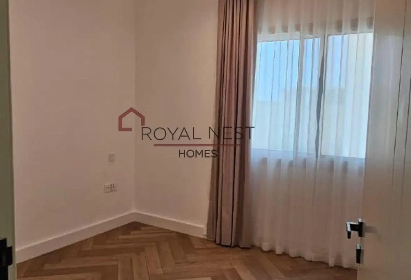 Investment Opportunity | Vacant | Prime Community