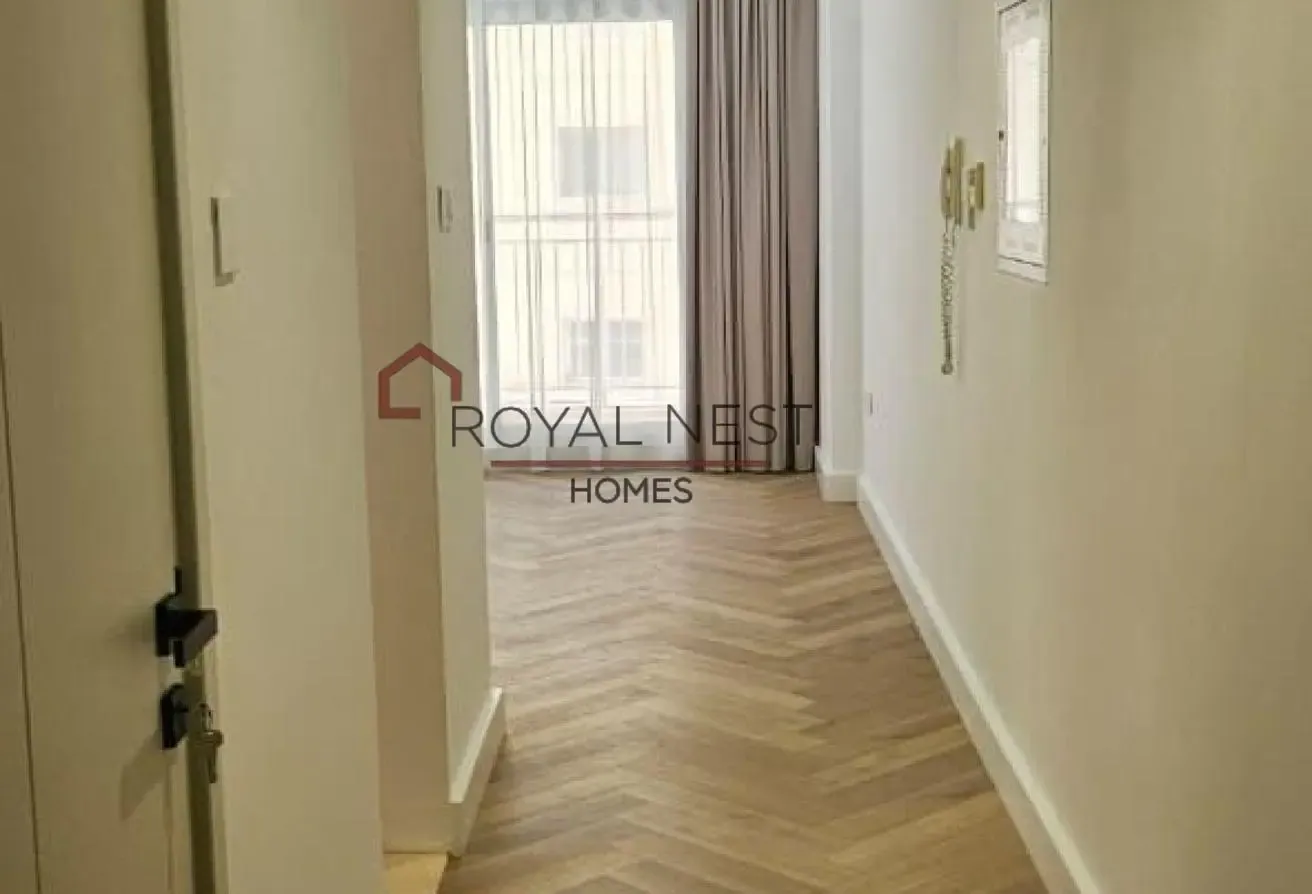 Investment Opportunity | Vacant | Prime Community